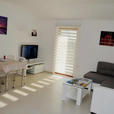Casa Grande - Violette, Silver And Golden With Park And Sea View Apartment *